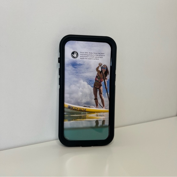 SOLD - Picture 4 of 10